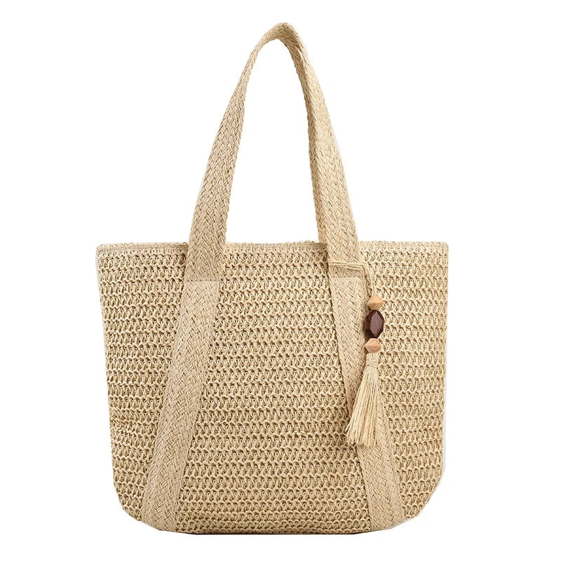 Stylish Handbag for Girls & Women