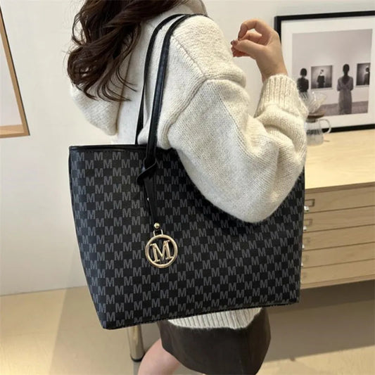 Stylish Handbag for Girls & Women