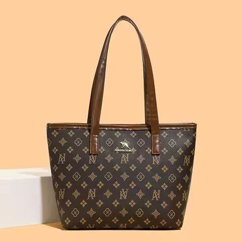 Stylish Handbag for Girls & Women