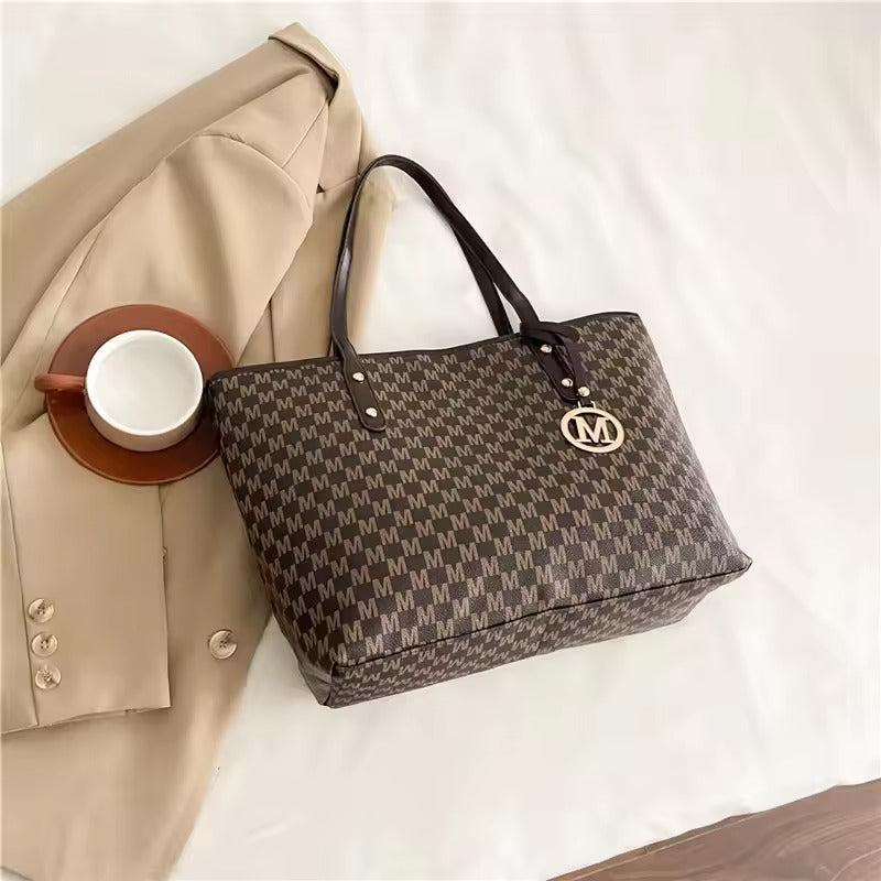 Stylish Handbag for Girls & Women