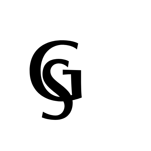 Glamorau.store
