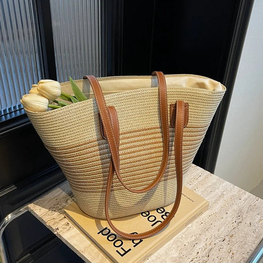 Stylish Handbag for Girls & Women