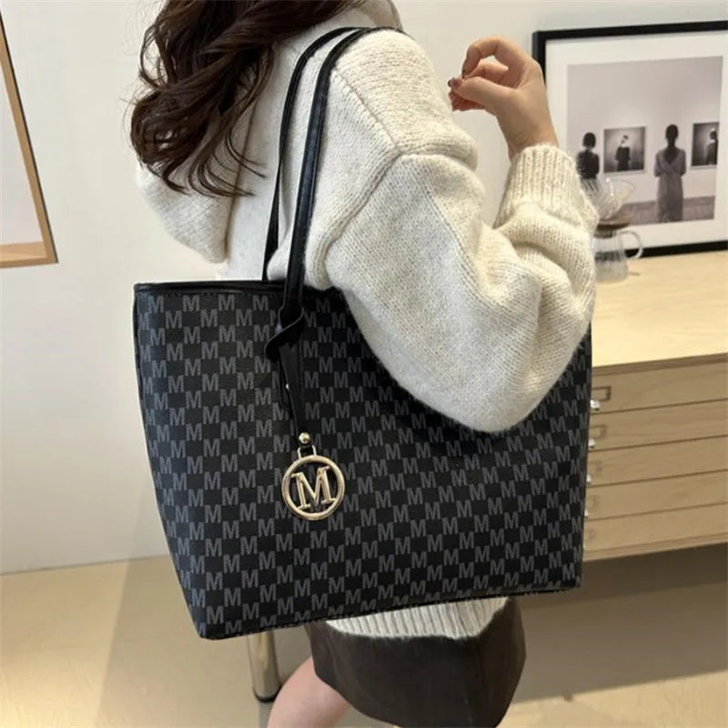 Stylish Handbag for Girls & Women