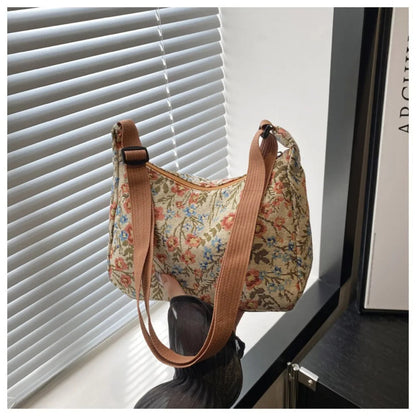 Stylish Crossbody Bag for Girls