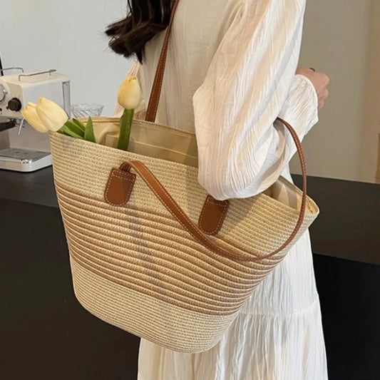 Stylish Handbag for Girls & Women