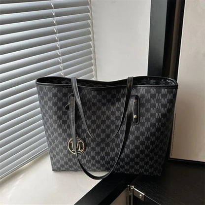 Stylish Handbag for Girls & Women