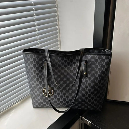 Stylish Handbag for Girls & Women